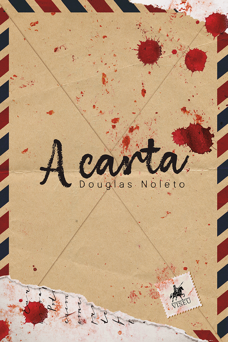 {A carta}
