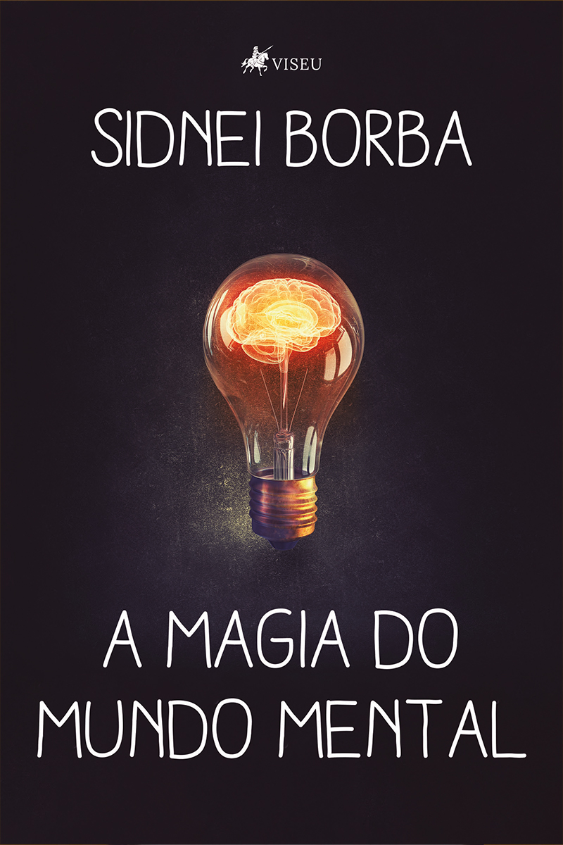 A magia do mundo mental