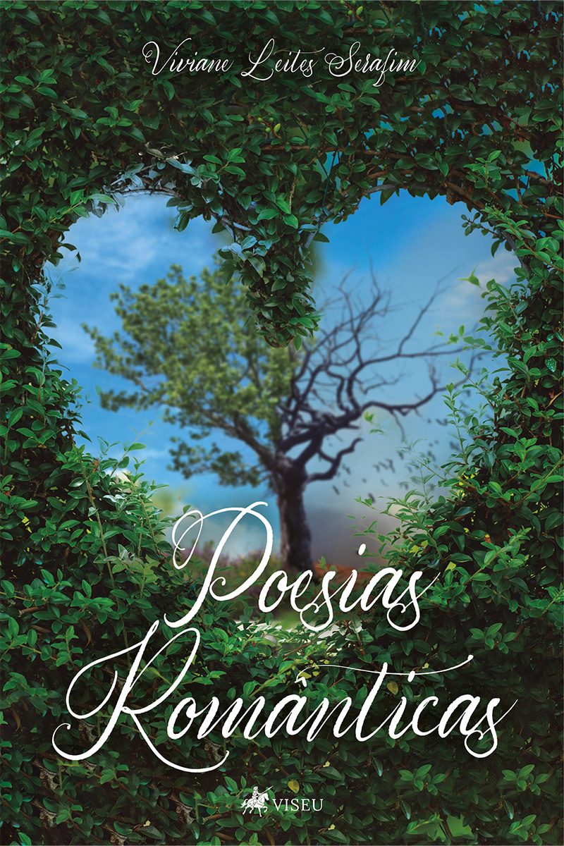 Poesias Românticas