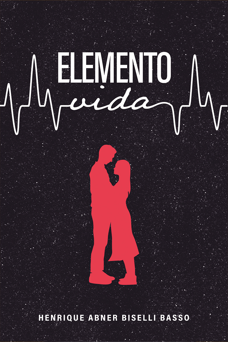 Elemento Vida