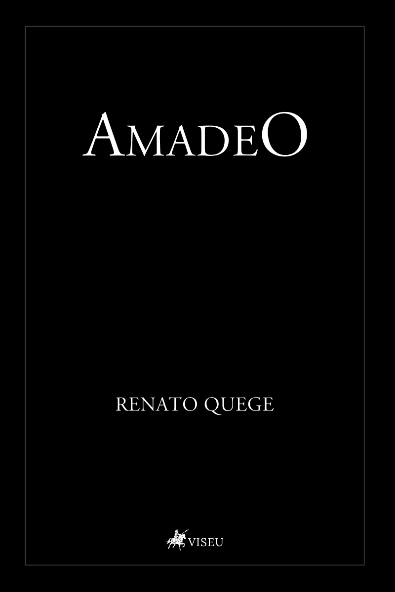 Amadeo