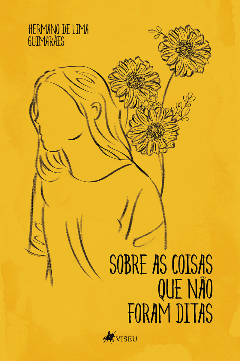 Sobre as coisas que não foram ditas