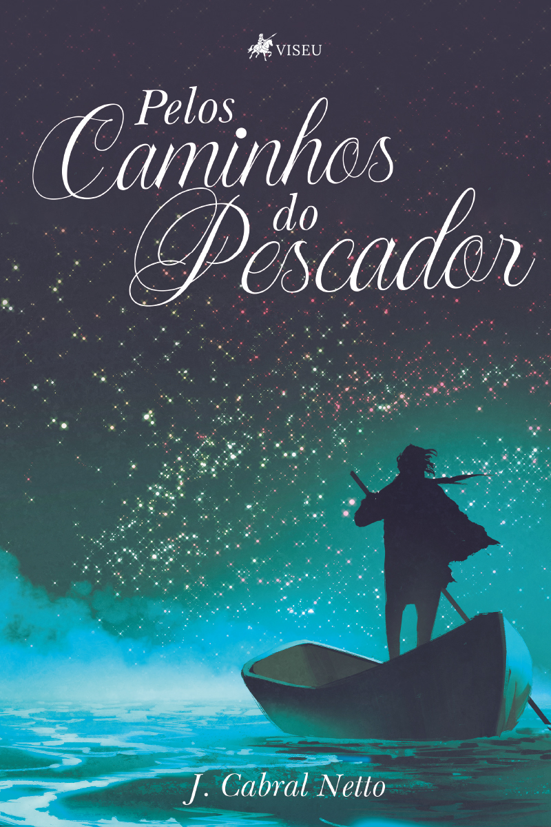 Pelos caminhos do pescador