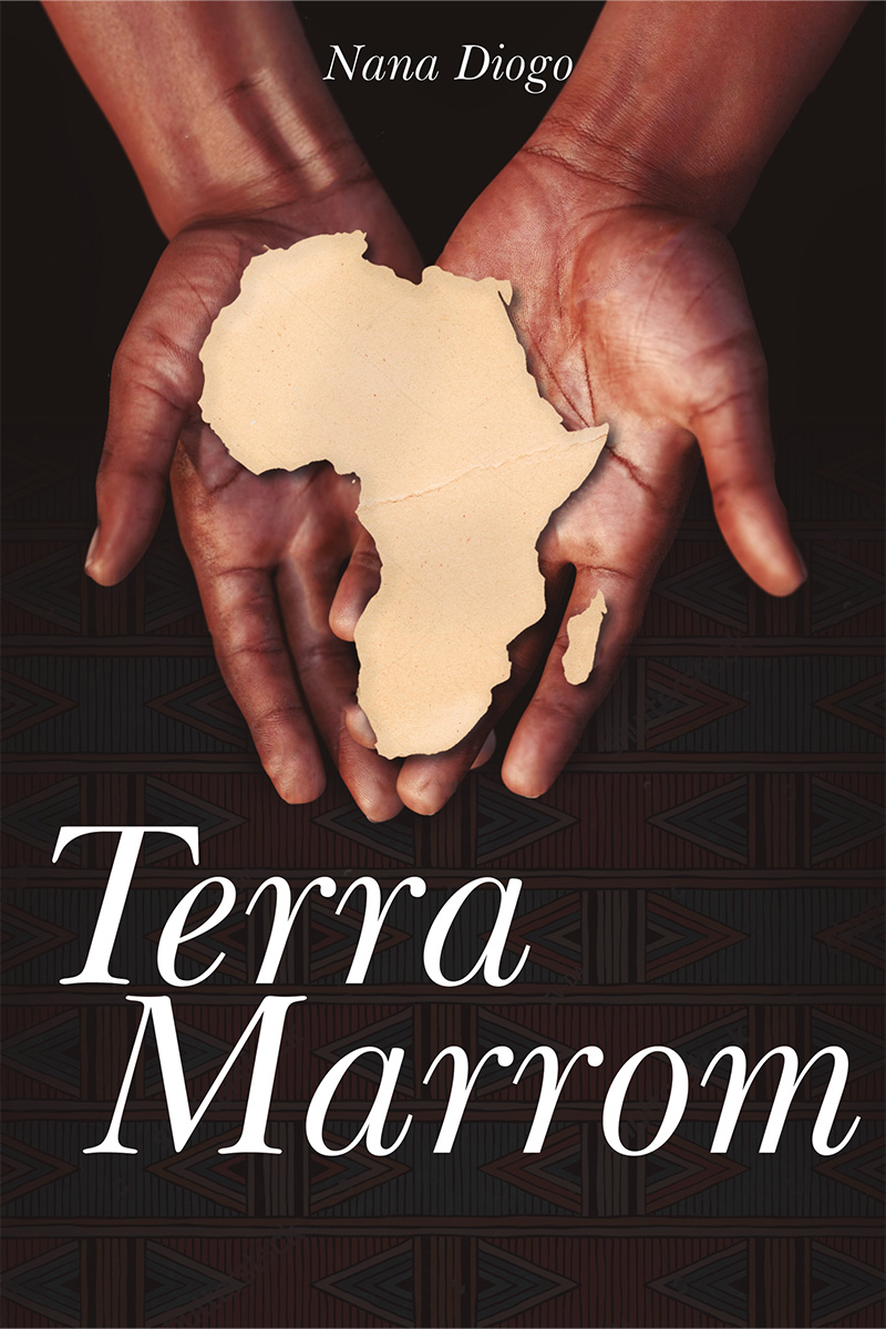 Terra Marrom