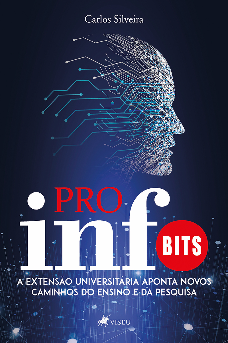 PROINFO: a extensão universitária aponta novos caminhos do ensino e da pesquisa