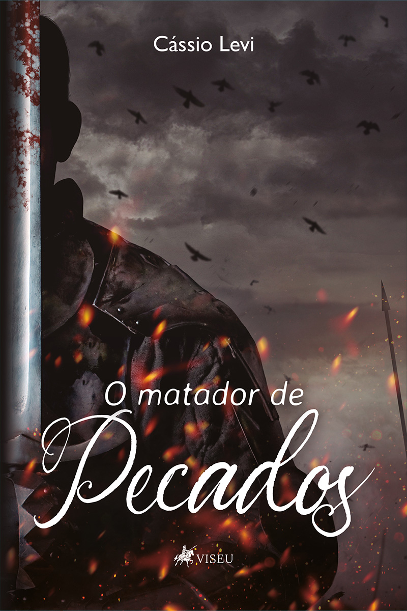 O matador de pecados