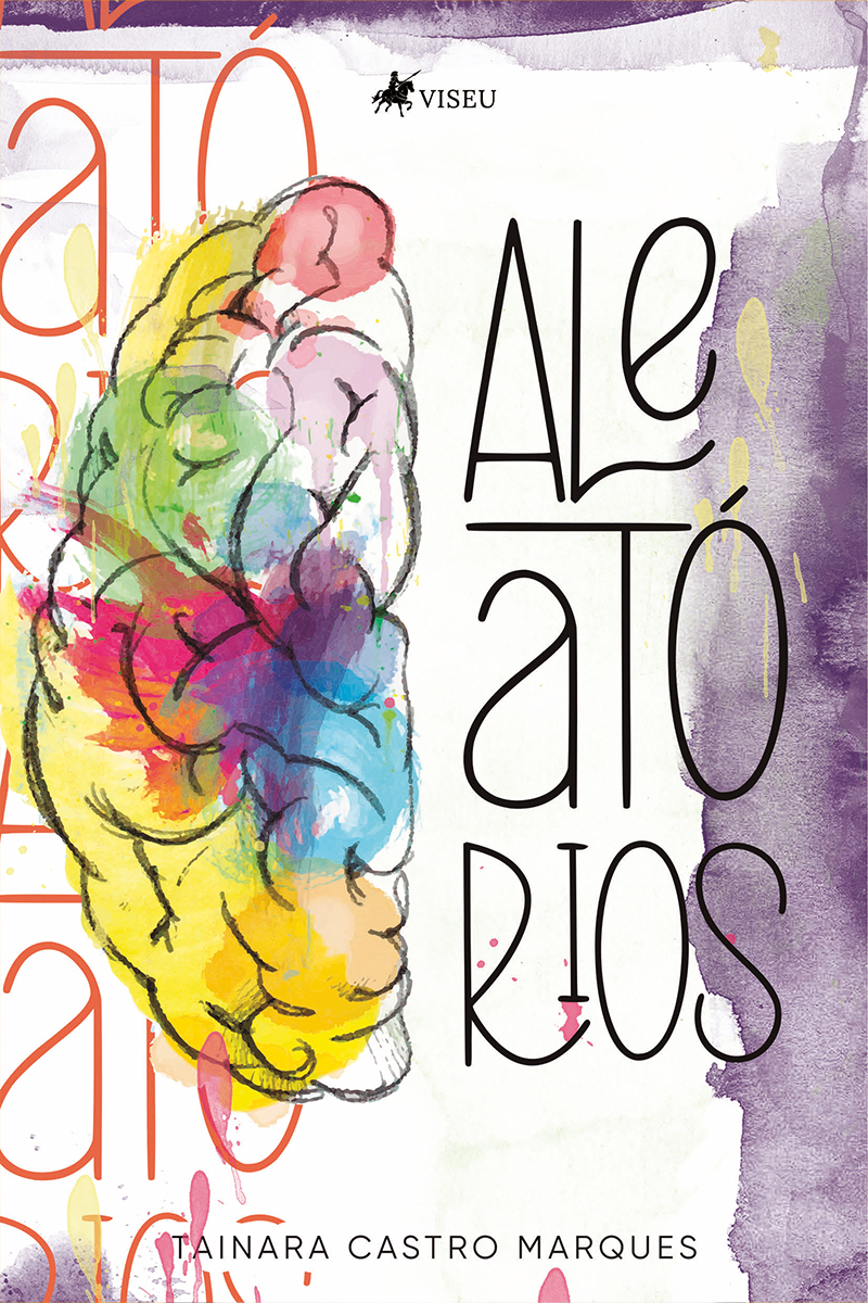 Aleatórios: Entenda como quiser