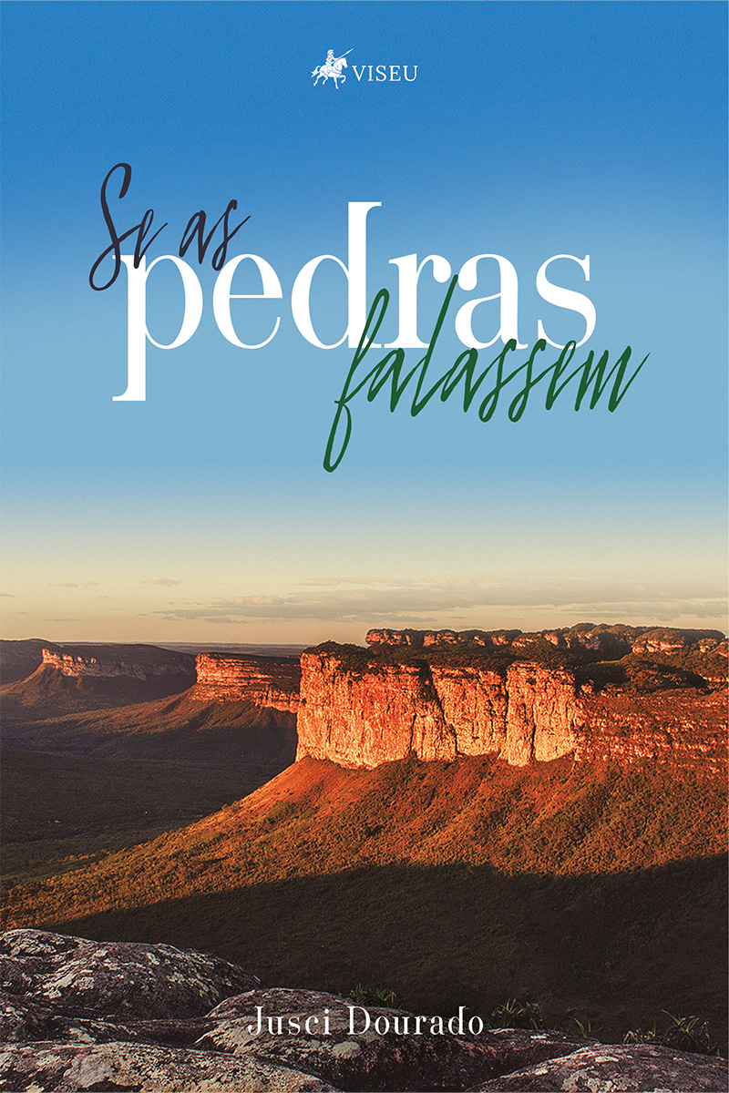 Se as pedras falassem