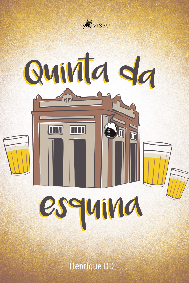 Quinta da esquina