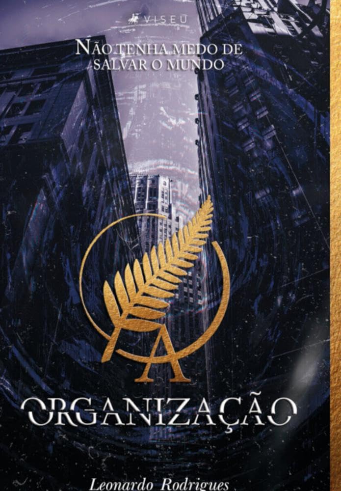 A Organização