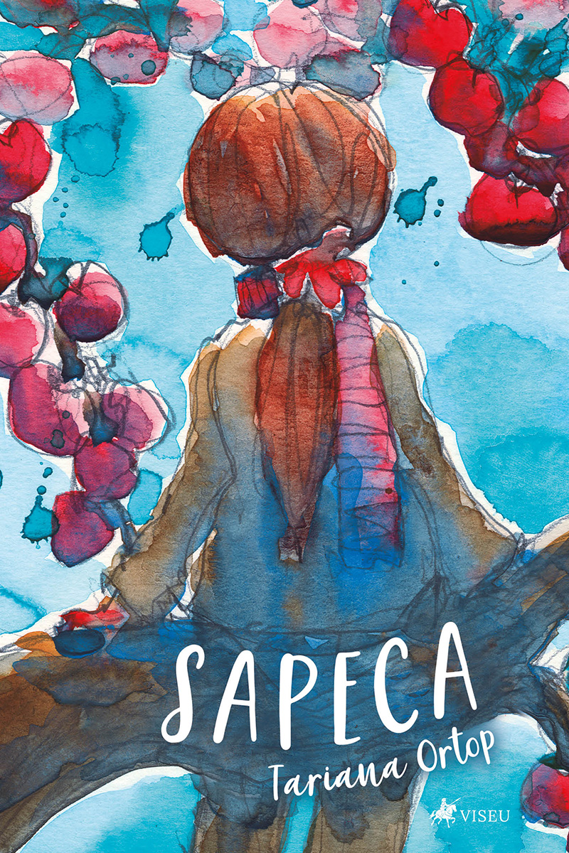 Sapeca