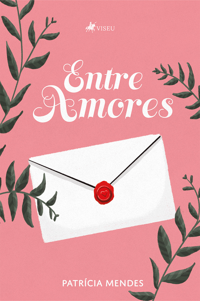 Entre Amores