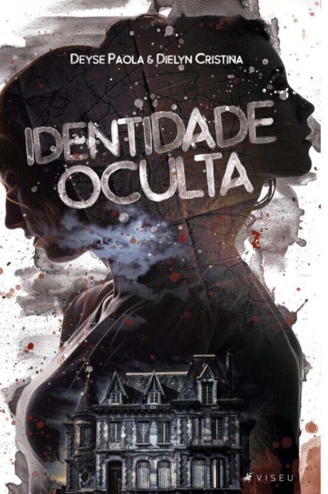 Identidade oculta
