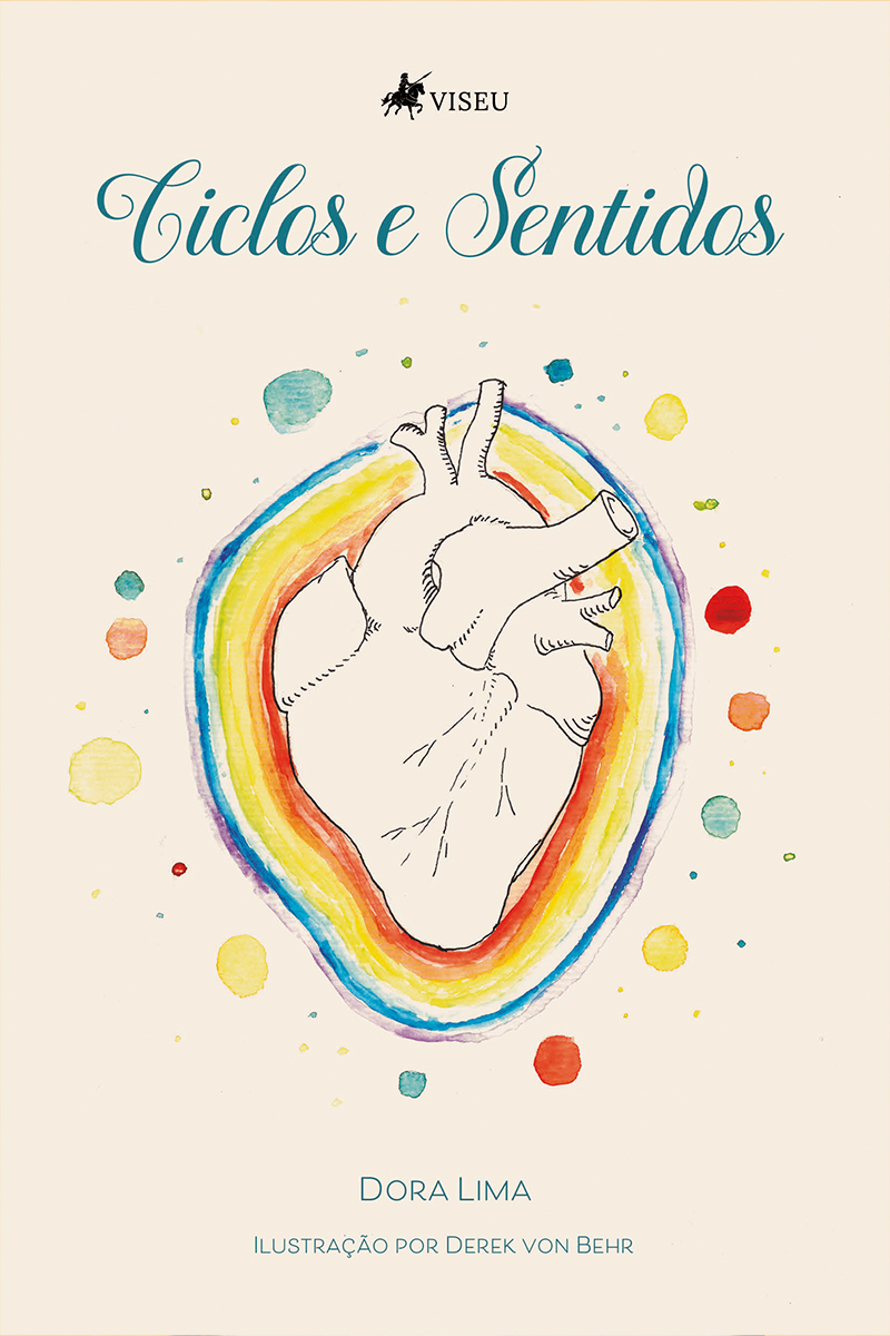 Ciclos e sentidos