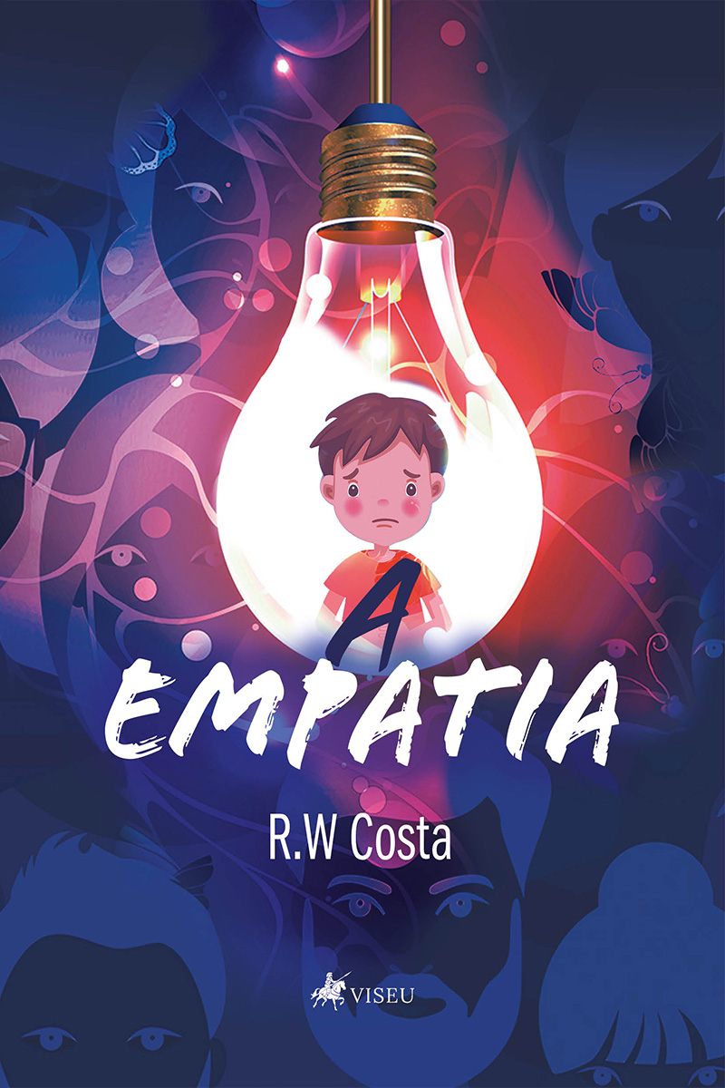 A empatia