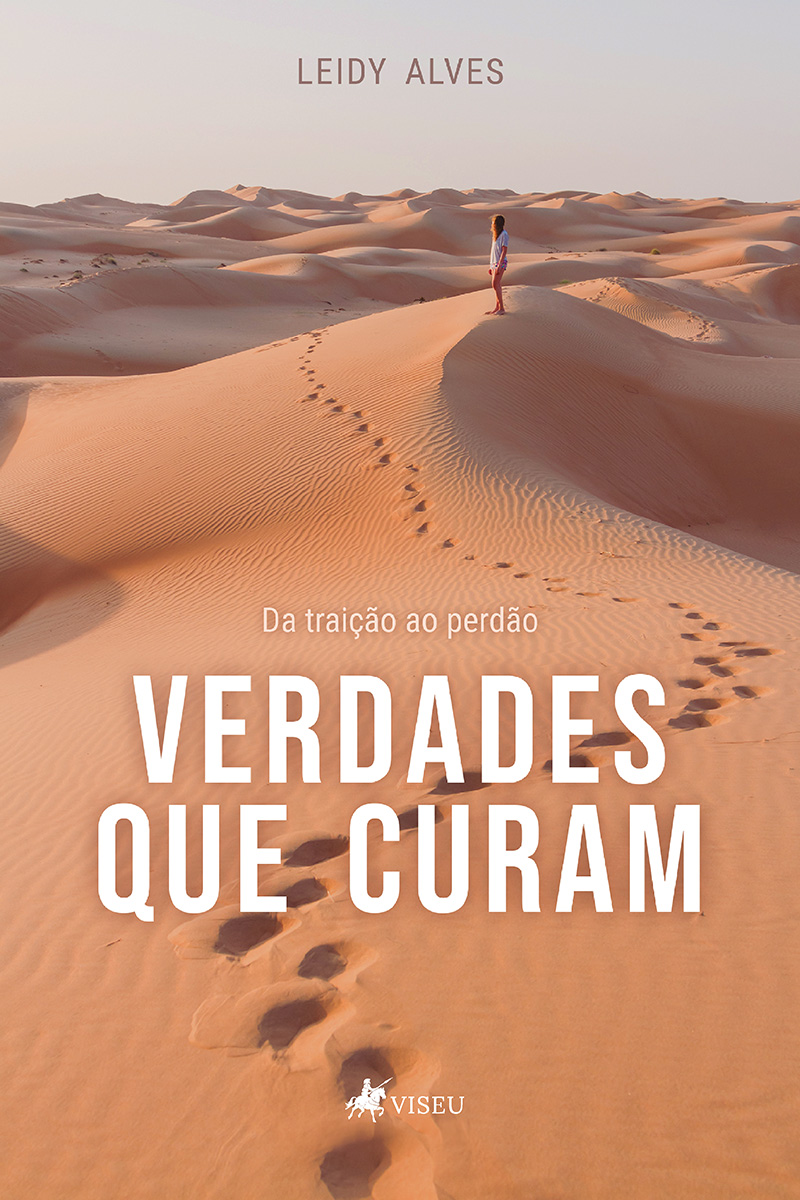 Verdades que curam