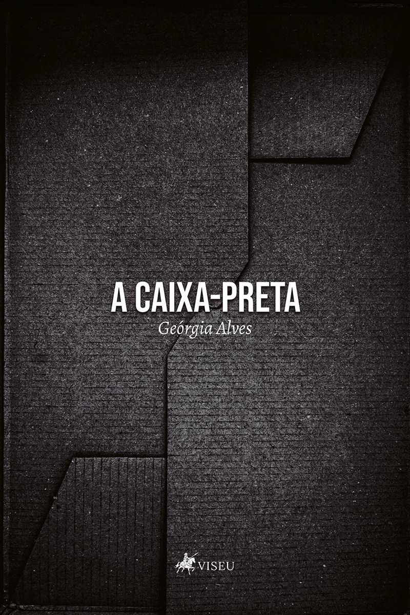 A caixa-preta