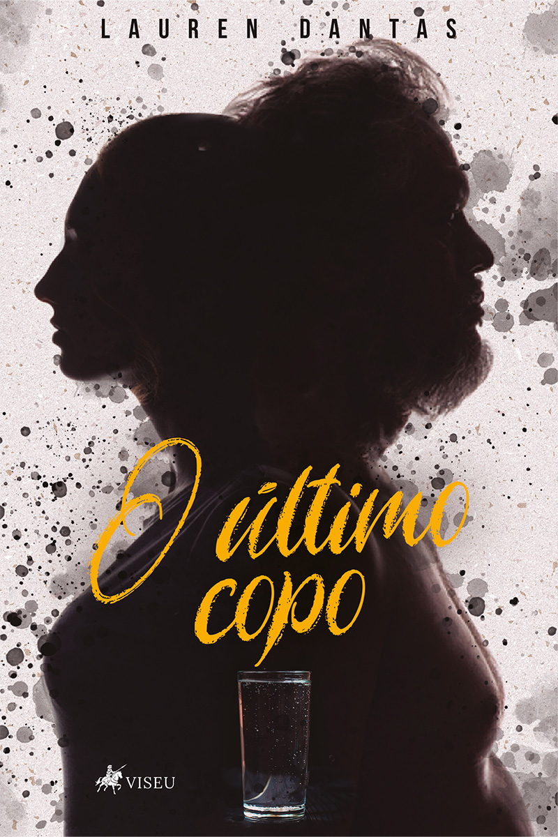 O último copo