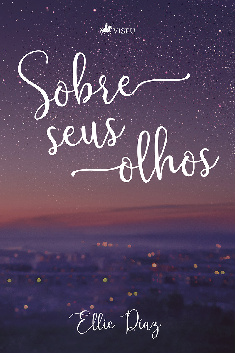 Sobre seus olhos