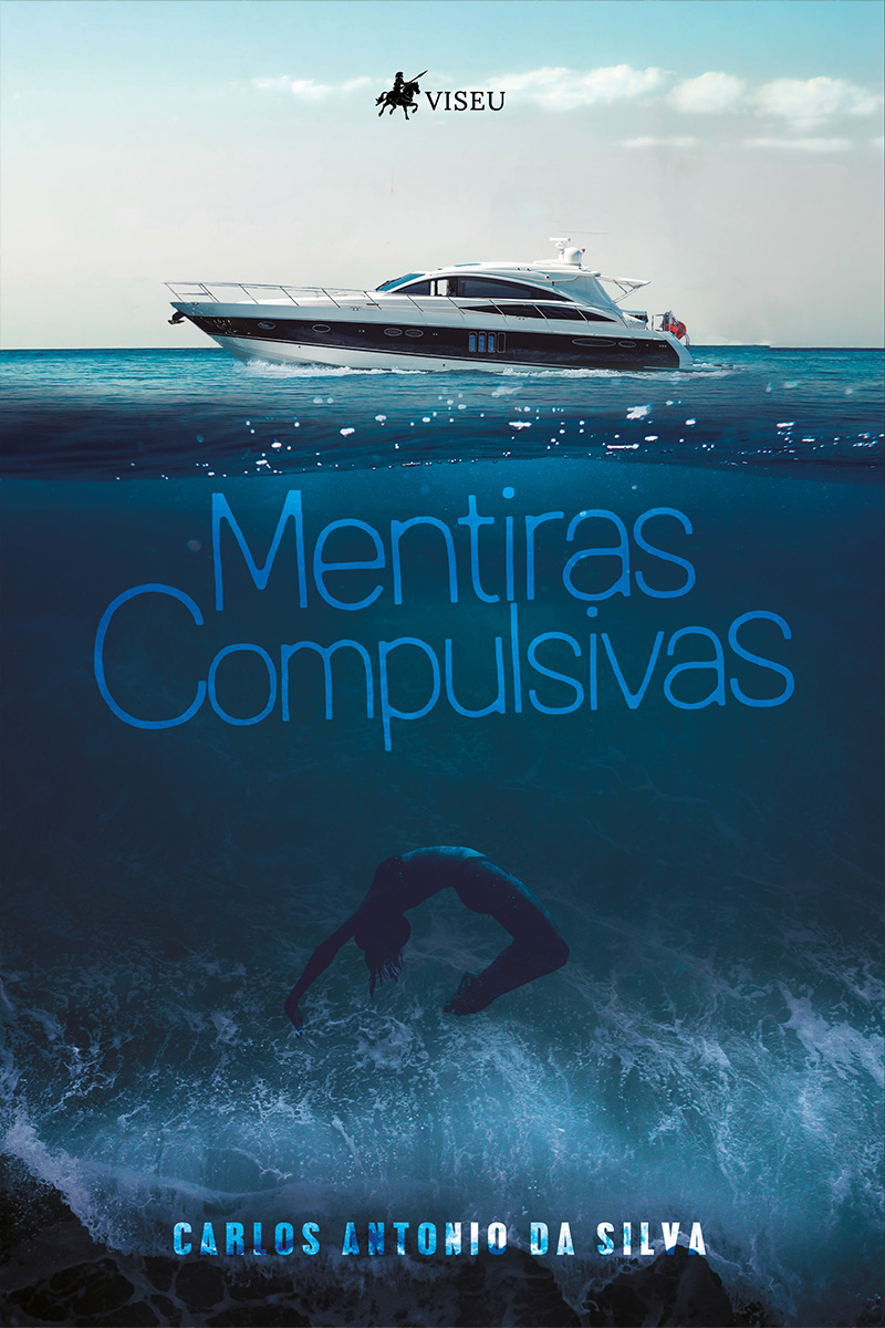 Mentiras compulsivas