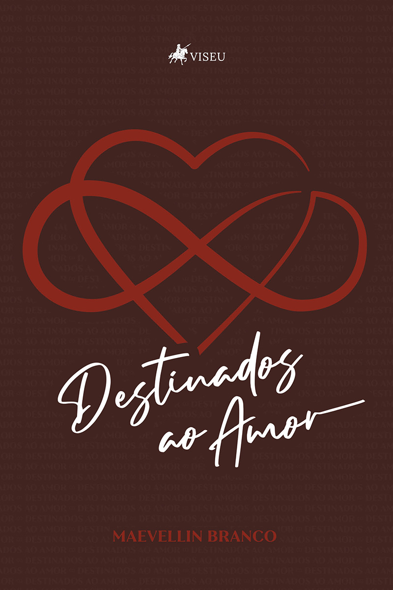 Destinados ao amor