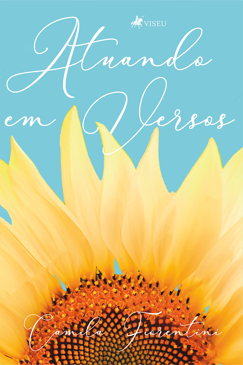 Atuando em versos