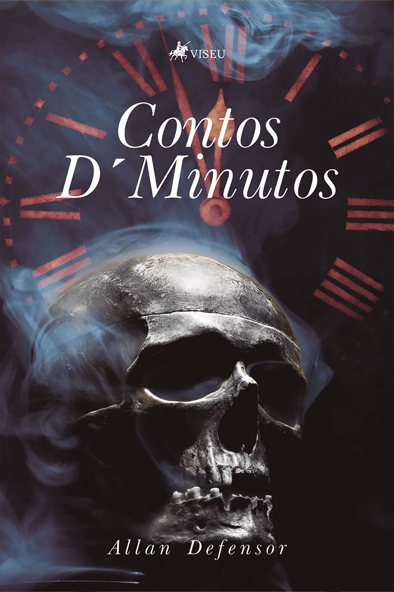 Contos D´Minutos