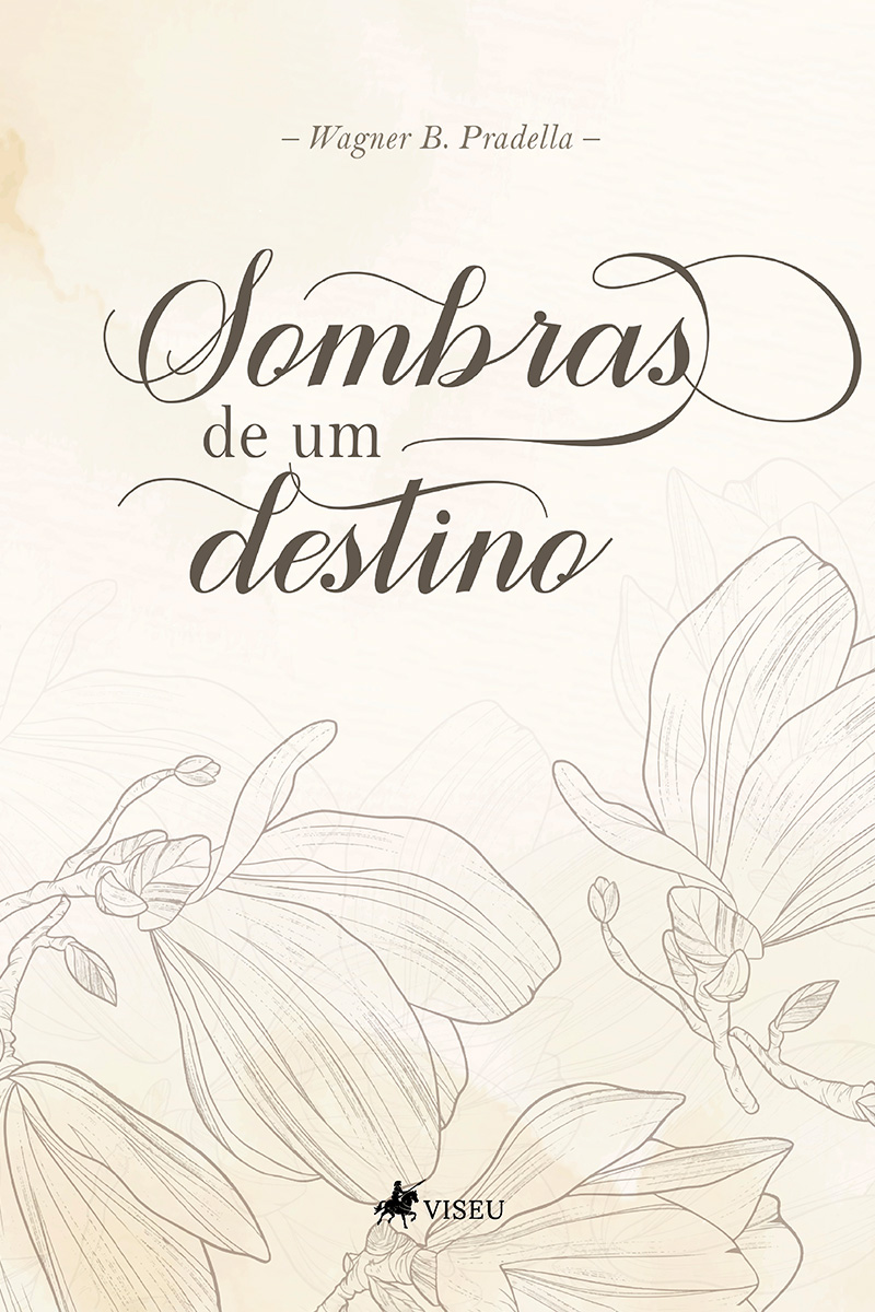 Sombras de um destino