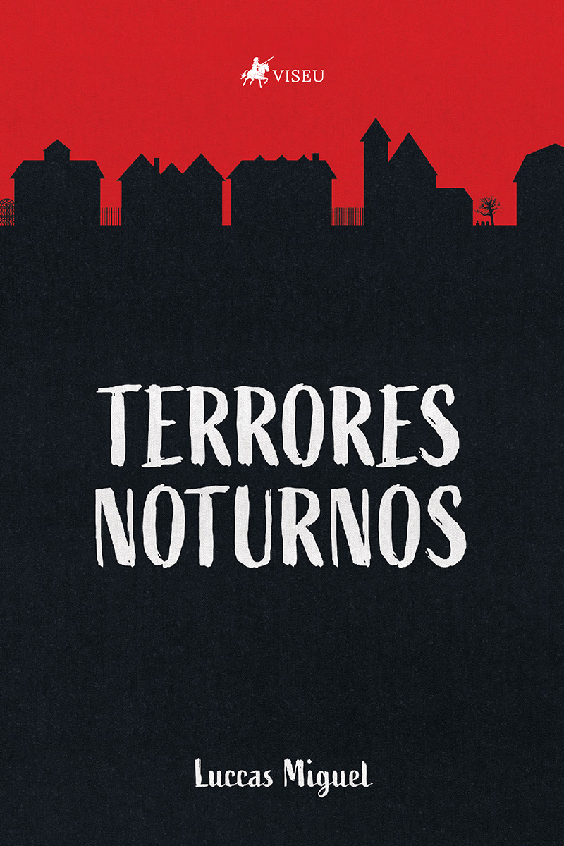 Terrores noturnos