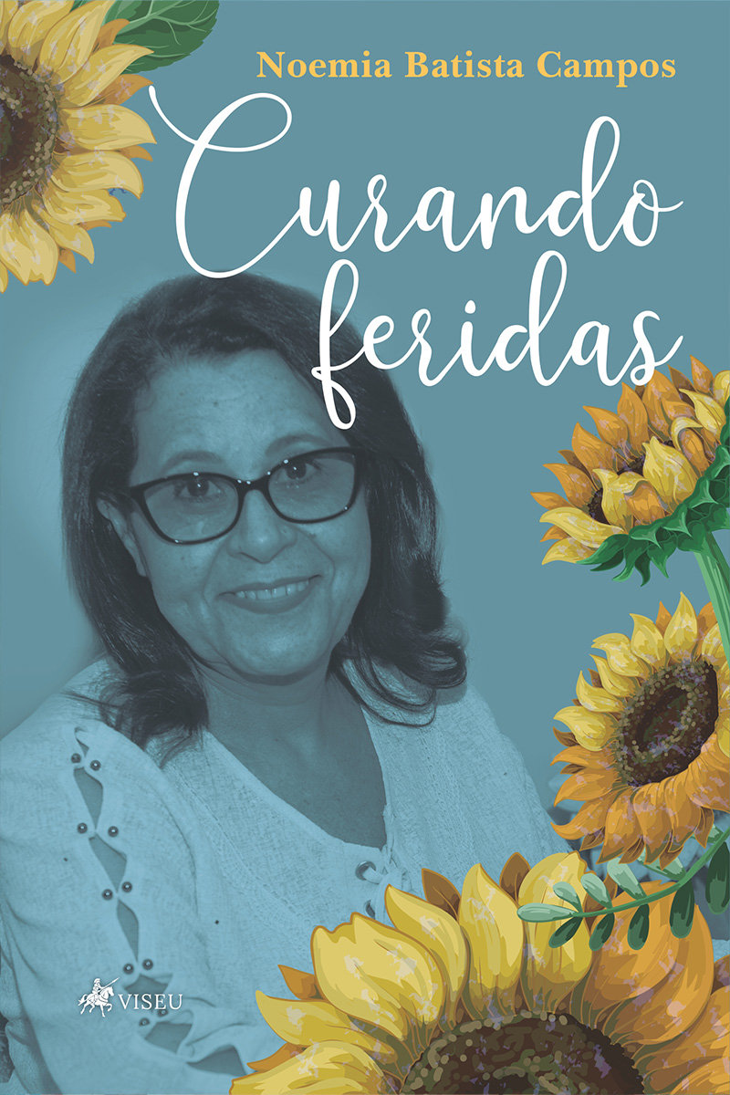 Curando feridas