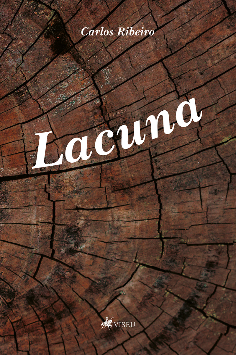 Lacuna