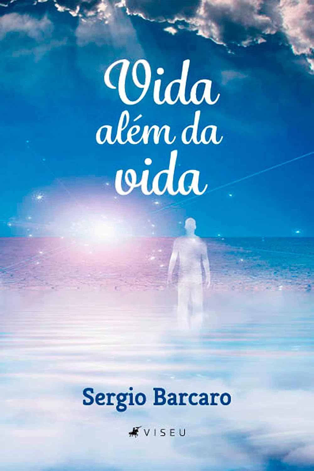 Vida além da vida