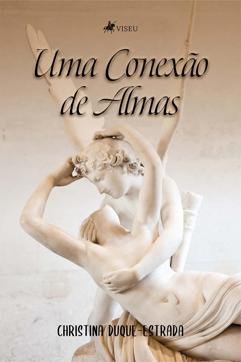 Uma conexão de almas