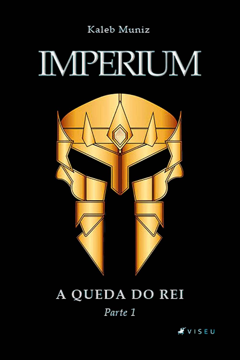 Imperium: A queda do rei: parte 1