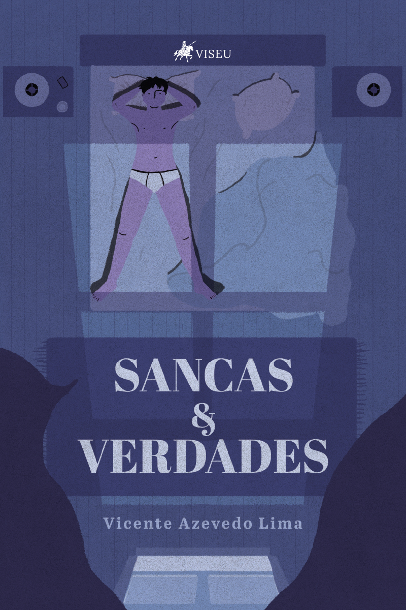 Sancas e Verdades