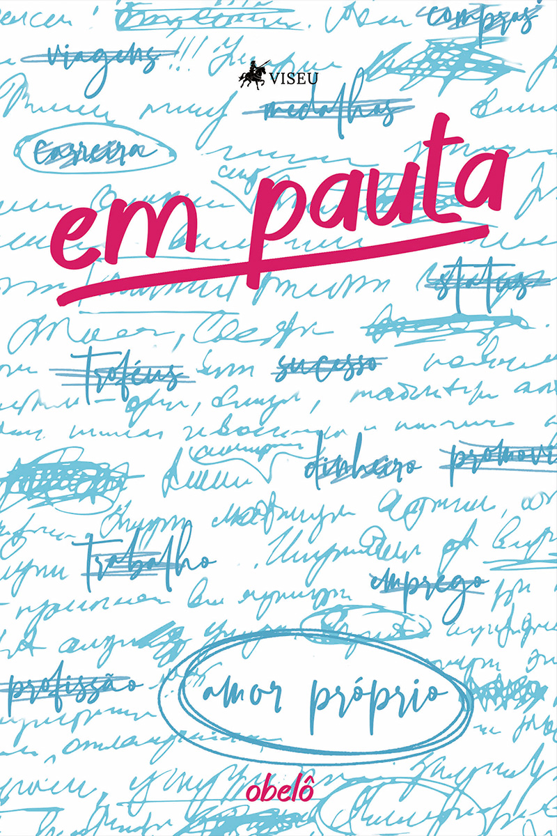 Em pauta