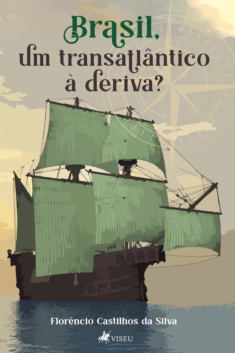 Brasil, um transatlântico à deriva?