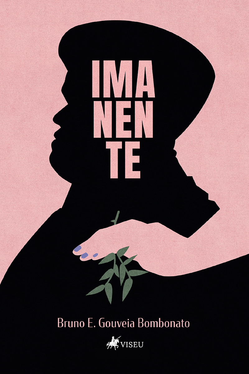 Imanente