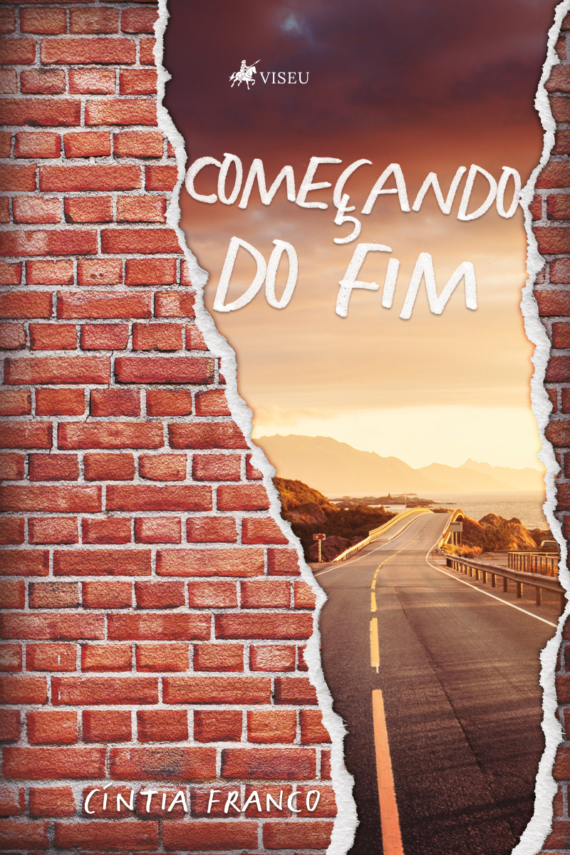 Começando do Fim