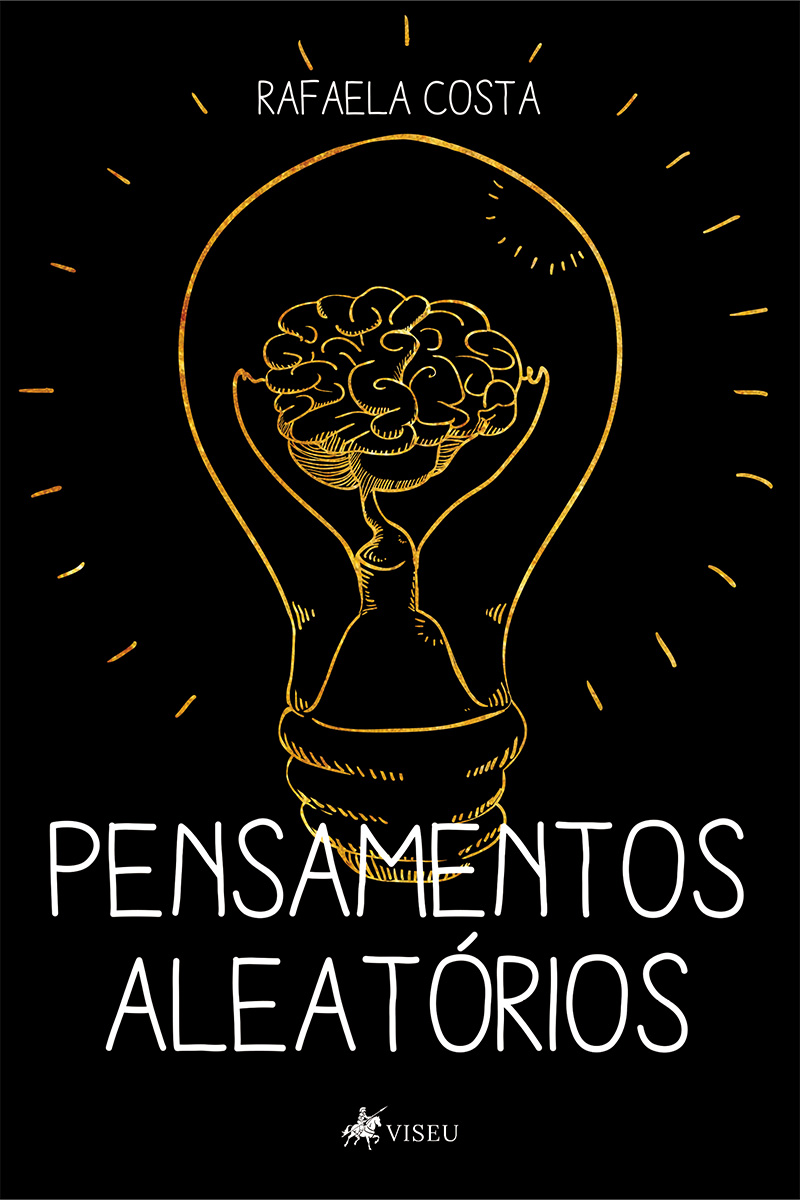 Pensamentos Aleatórios