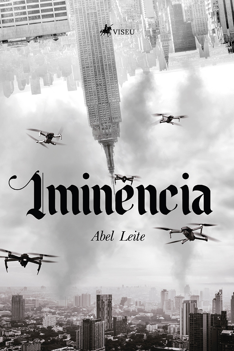 Iminência