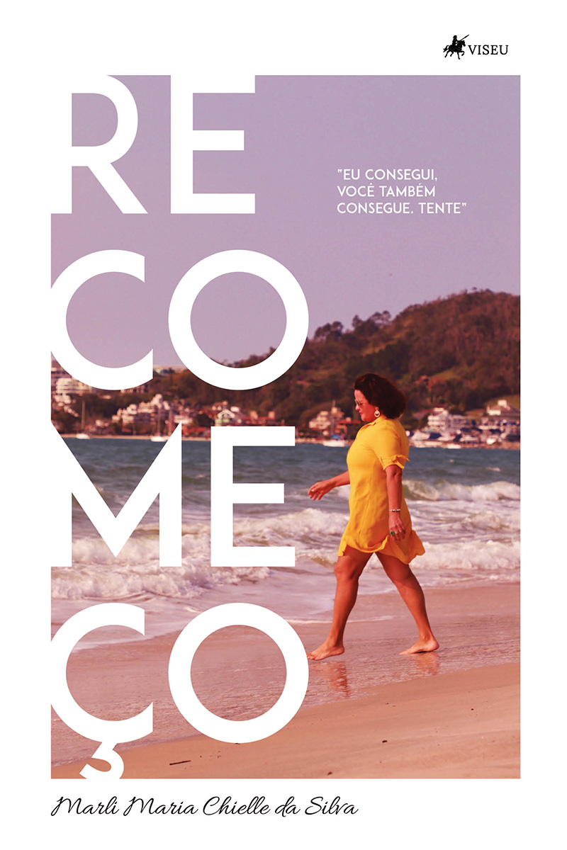 Recomeço