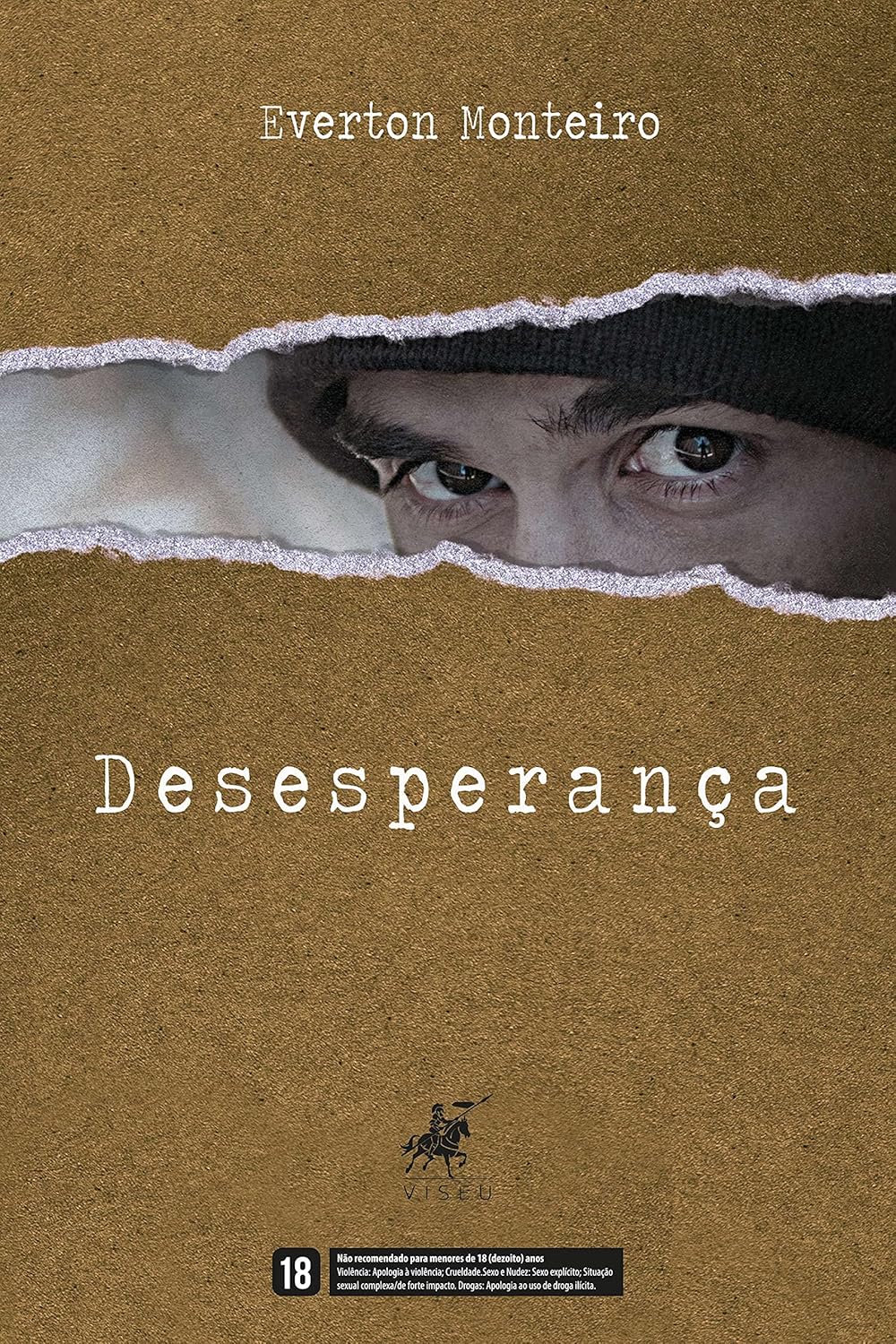 Desesperança