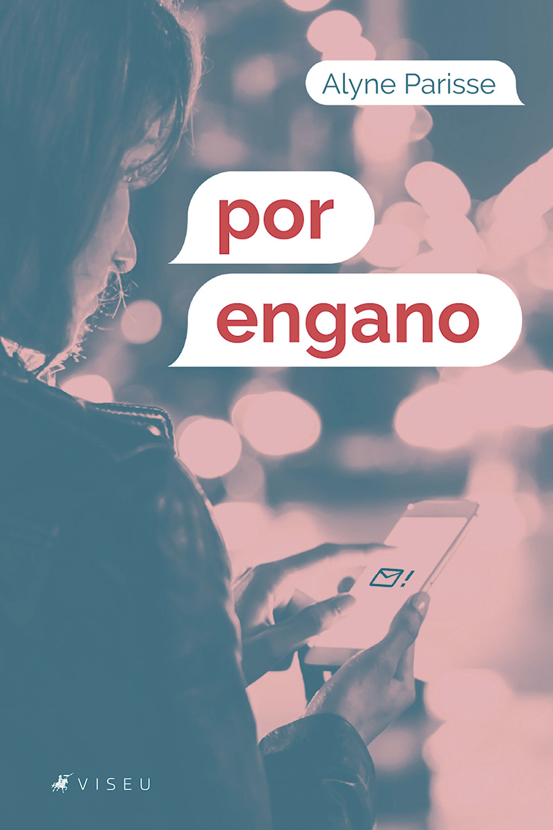 Por engano