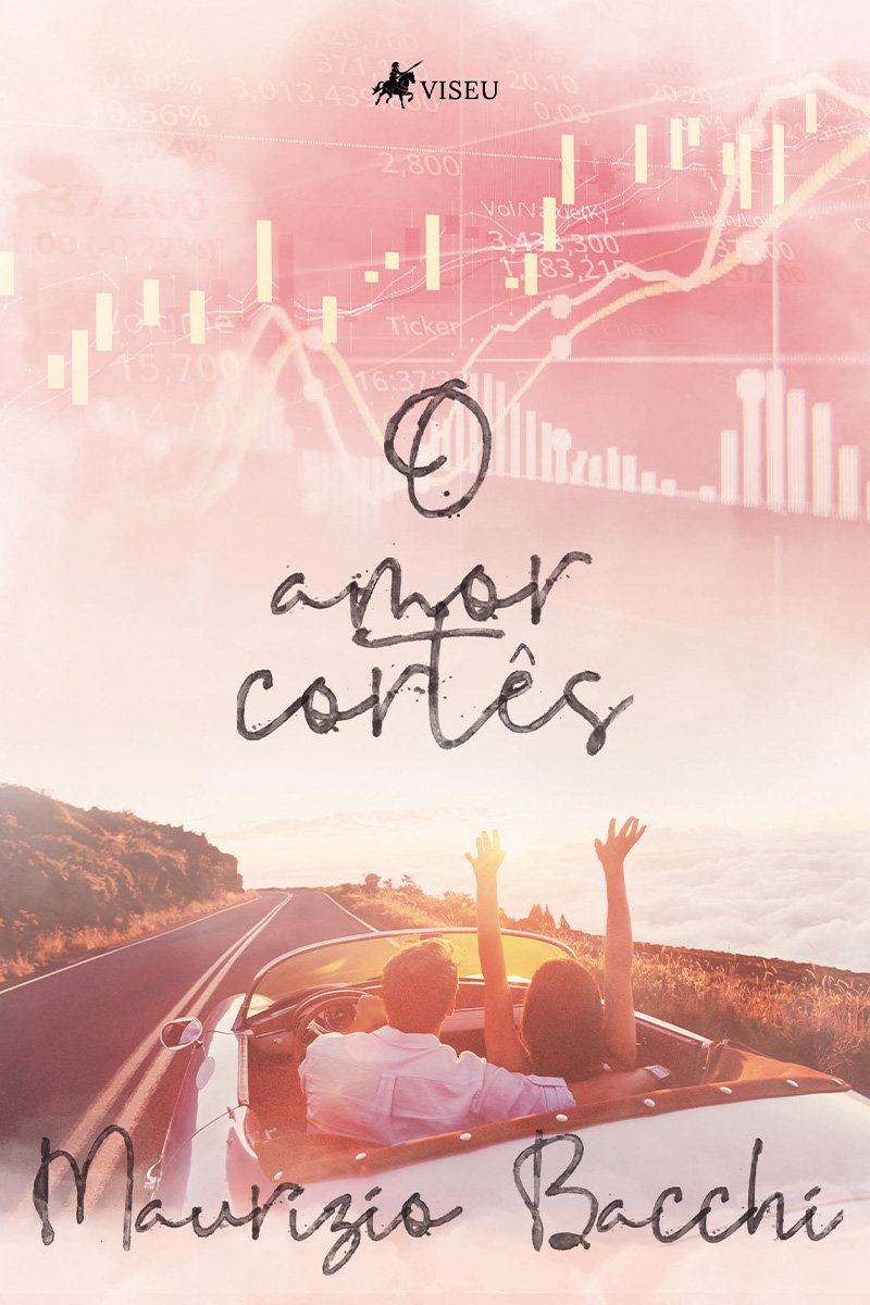 O Amor cortês