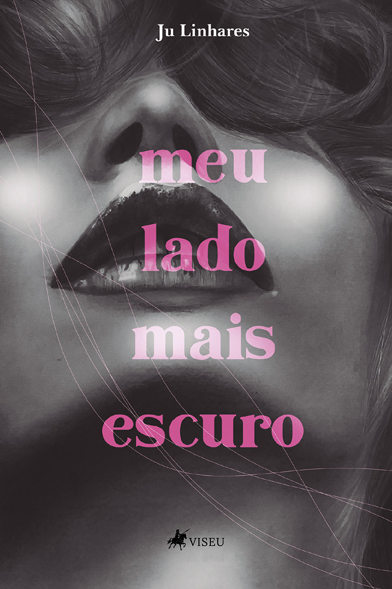 Meu lado mais escuro