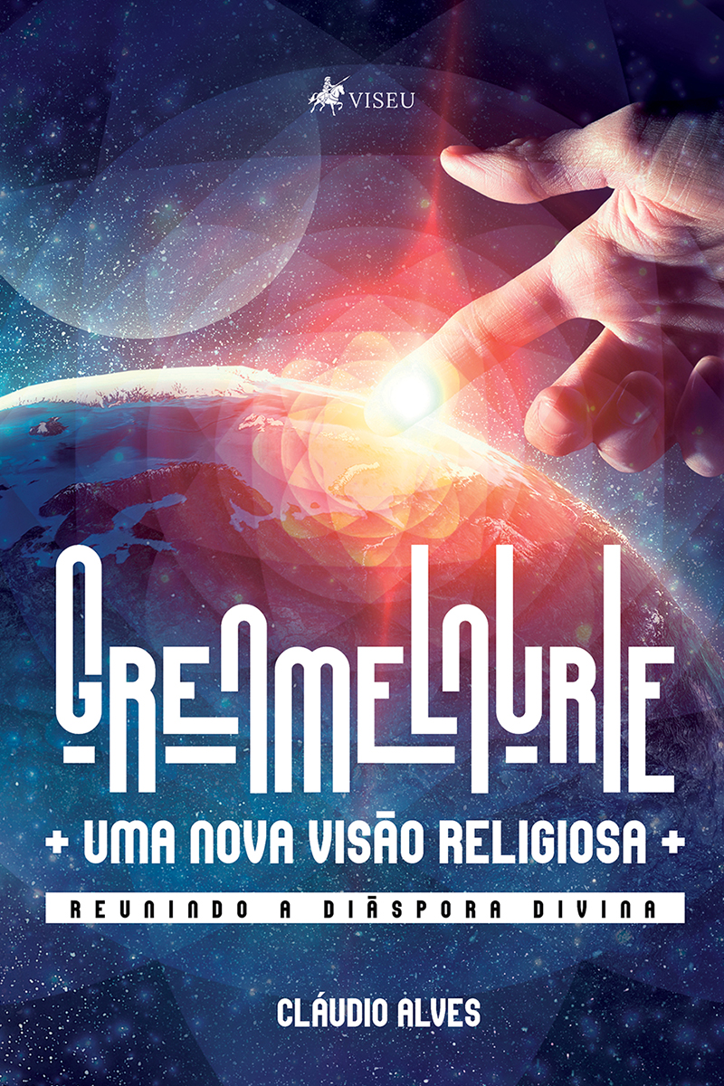 Grenmelnurie: Uma nova visão religiosa