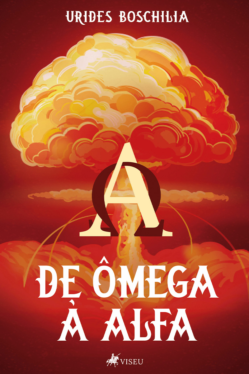 De Ômega à Alfa