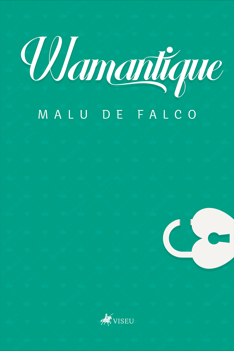 Wamantique