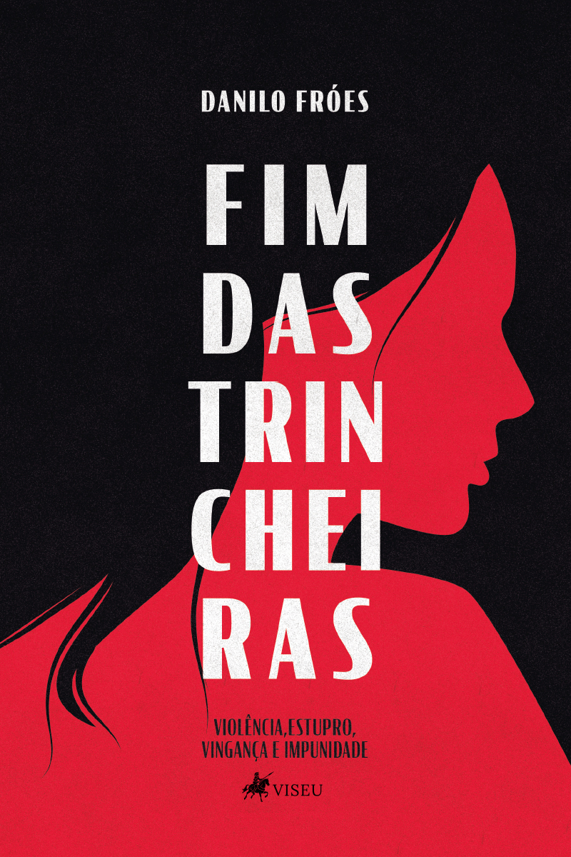 Fim das trincheiras